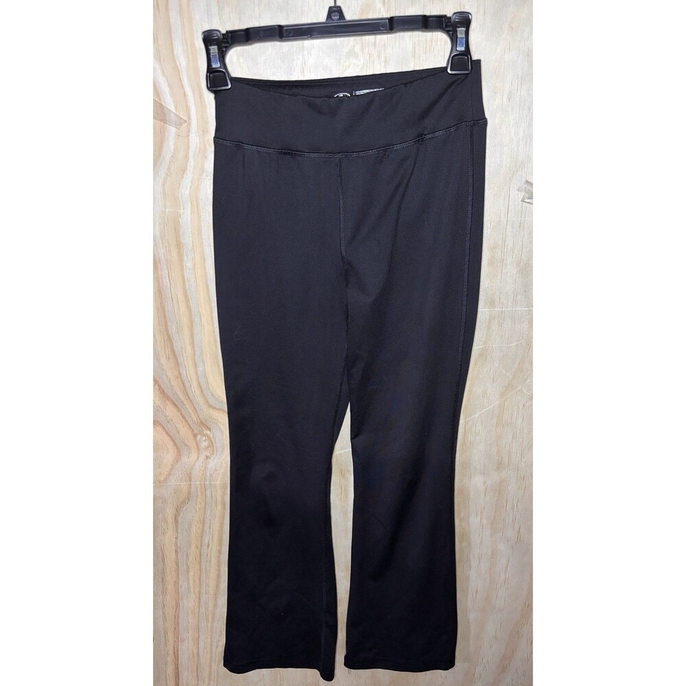Girls Athletic Works leggings size 10-12